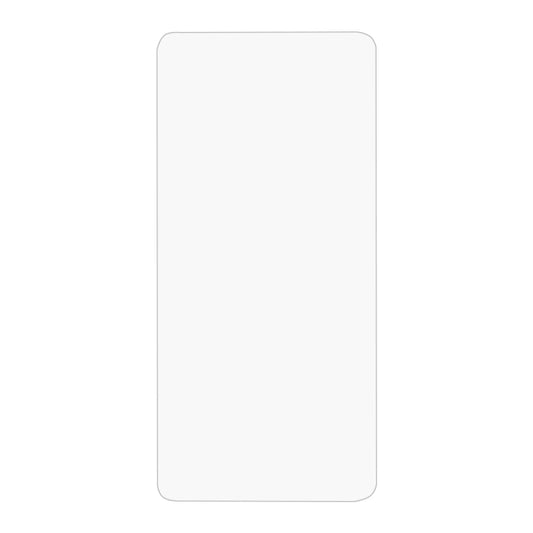 0.26mm 9H 2.5D Explosion-proof Tempered Glass Film for Galaxy S10e