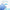 0.26mm 9H 2.5D Explosion-proof Tempered Glass Film for Galaxy S10e, Galaxy S10e (1 PCS)