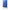 0.26mm 9H 2.5D Explosion-proof Tempered Glass Film for Galaxy S10e, Galaxy S10e (1 PCS)