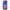 0.26mm 9H 2.5D Explosion-proof Tempered Glass Film for Galaxy A6s, For Galaxy A6s (1 PCS)