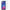 0.26mm 9H 2.5D Explosion-proof Tempered Glass Film for Galaxy A6s, For Galaxy A6s (1 PCS)