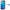 0.26mm 9H 2.5D Explosion-proof Tempered Glass Film for Galaxy J2 Core, For Galaxy J2 Core (1 PCS)