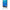0.26mm 9H 2.5D Explosion-proof Tempered Glass Film for Galaxy J2 Core, For Galaxy J2 Core (1 PCS)