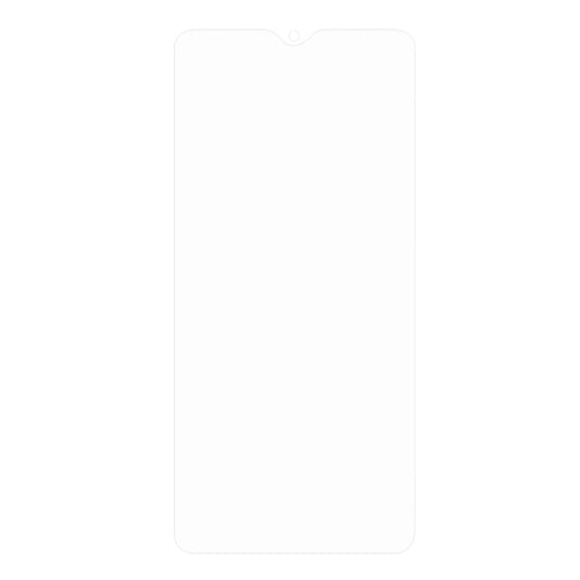 9H 2.5D Tempered Glass Film for Xiaomi Redmi Note 7