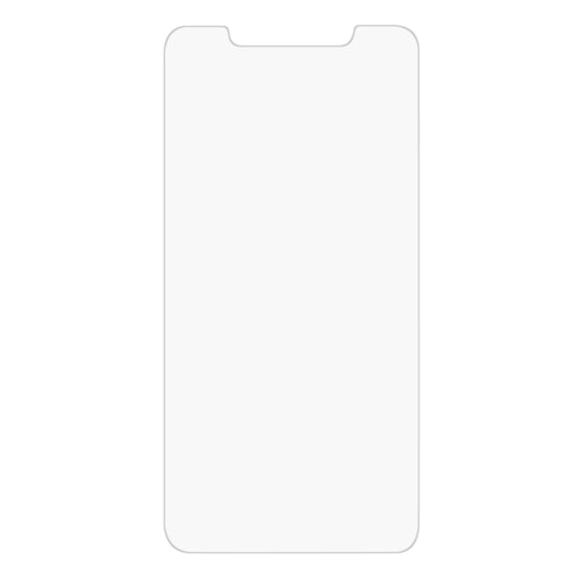0.26mm 9H 2.5D Tempered Glass Film for Xiaomi POCO F1