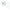 10 PCS for Xiaomi 5s 0.26mm 9H Surface Hardness 2.5D Explosion-proof Tempered Glass Screen Film, For Xiaomi 5s (10pcs)