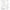 10 PCS for Xiaomi 5s 0.26mm 9H Surface Hardness 2.5D Explosion-proof Tempered Glass Screen Film, For Xiaomi 5s (10pcs)
