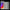 100 PCS for Xiaomi Mi 5s Plus 0.26mm 9H Surface Hardness 2.5D Explosion-proof Tempered Glass Screen Film, For Xiaomi Mi 5s Plus(100pcs)