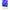 0.26mm 9H Surface Hardness 2.5D Curved Edge Tempered Glass Film for Xiaomi Redmi Note 6, For Redmi Note 6(1pcs)