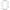 ENKAY Hat-prince Full Glue 0.26mm 9H 2.5D Tempered Glass Film for Huawei Honor 8X, For Honor 8X (1 PC)