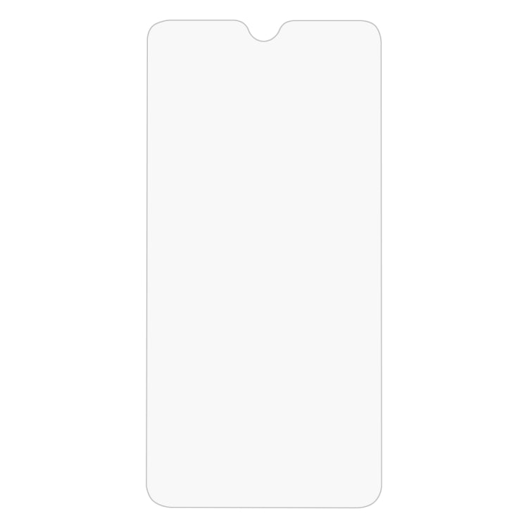 0.26mm 9H Surface Hardness 2.5D Curved Edge Tempered Glass Film for Huawei Mate 20, For Mate 20