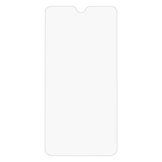 0.26mm 9H Surface Hardness 2.5D Curved Edge Tempered Glass Film for Huawei Mate 20