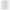 100 PCS 0.26mm 9H Surface Hardness 2.5D Curved Edge Tempered Glass Film for Huawei Mate 20, For Mate 20