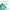100 PCS 0.26mm 9H Surface Hardness 2.5D Curved Edge Tempered Glass Film for Huawei Mate 20, For Mate 20