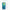 100 PCS 0.26mm 9H Surface Hardness 2.5D Curved Edge Tempered Glass Film for Huawei Mate 20, For Mate 20