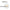 10 PCS ENKAY Hat-prince 0.26mm 9H  2.5D Curved Edge Tempered Glass Film for Huawei Mate 20 Pro, Huawei Mate 20 Pro (10 PCS)