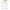 10 PCS ENKAY Hat-prince 0.26mm 9H  2.5D Curved Edge Tempered Glass Film for Huawei Mate 20 Pro, Huawei Mate 20 Pro (10 PCS)