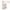 10 PCS ENKAY Hat-prince 0.26mm 9H  2.5D Curved Edge Tempered Glass Film for Huawei Mate 20 Pro, Huawei Mate 20 Pro (10 PCS)