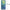0.26mm 9H 2.5D Transparent Tempered Glass Film for Huawei Mate 20 X, For Mate 20 X (1 PC)