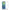 MOFI 9H 3D Explosion-proof Curved Screen Full Glue Tempered Glass Film for Huawei Mate 20 Pro, For Huawei Mate 20 Pro