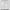 MOFI 9H 3D Explosion-proof Curved Screen Full Glue Tempered Glass Film for Huawei Mate 20 Pro, For Huawei Mate 20 Pro