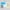 MOFI 9H 3D Explosion-proof Curved Screen Full Glue Tempered Glass Film for Huawei Mate 20 Pro, For Huawei Mate 20 Pro