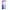 10 PCS ENKAY Hat-prince 0.26mm 9H 2.5D Curved Edge Tempered Glass Film for Huawei Enjoy 9, Huawei Enjoy 9