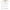 10 PCS ENKAY Hat-prince 0.26mm 9H 2.5D Curved Edge Tempered Glass Film for Huawei Enjoy 9, Huawei Enjoy 9
