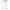 ENKAY Hat-prince Full Glue 0.26mm 9H 2.5D Tempered Glass Film for Xiaomi Redmi Note 7, Xiaomi Redmi Note 7 (Full Glue)