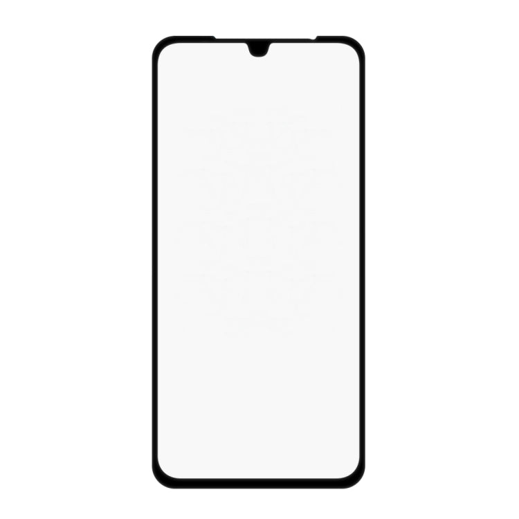 9H 9D Full Screen Tempered Glass Screen Protector for Xiaomi Mi 9, Xiaomi Mi 9