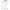 ENKAY Hat-Prince 0.2mm 9H 2.15D Rear Camera Lens Tempered Glass Film for Huawei P30 Pro