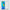 MOFI 9H 3D Curved Heat Bending Full Screen Tempered Glass Film for Huawei P30 Pro, Huawei P30 Pro