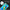 MOFI 9H 3D Curved Heat Bending Full Screen Tempered Glass Film for Huawei P30 Pro, Huawei P30 Pro