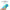 MOFI 9H 3D Curved Heat Bending Full Screen Tempered Glass Film for Huawei P30 Pro, Huawei P30 Pro