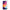 ENKAY Hat-Prince 0.26mm 9H 2.5D Curved Edge Tempered Glass Film for Galaxy A30 / A50