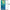 0.3mm 9H Surface Hardness 3D Curved Edge Full Screen Tempered Glass Film for Huawei Mate 20, For Huawei Mate 20