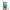 0.3mm 9H Surface Hardness 3D Curved Edge Full Screen Tempered Glass Film for Huawei Mate 20, For Huawei Mate 20