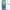 0.3mm 9H Surface Hardness 3D Curved Edge Full Screen Tempered Glass Film for Huawei Mate 20 Pro, For Huawei Mate 20 Pro (0.3mm)
