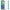 0.3mm 9H Surface Hardness 3D Curved Edge Full Screen Tempered Glass Film for Huawei Mate 20 Pro, For Huawei Mate 20 Pro (0.3mm)