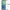 0.3mm 9H Surface Hardness 3D Curved Edge Full Screen Dust-proof Tempered Glass Film for Huawei Mate 20 Pro