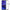 Surface hardness 0.3mm 9H 3D full-screen toughened glass film for huawei Mate 20 Lite, For Huawei Mate 20 Lite