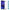 Surface hardness 0.3mm 9H 3D full-screen toughened glass film for huawei Mate 20 Lite, For Huawei Mate 20 Lite