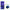 Surface hardness 0.3mm 9H 3D full-screen toughened glass film for huawei Mate 20 Lite, For Huawei Mate 20 Lite