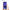 Surface hardness 0.3mm 9H 3D full-screen toughened glass film for huawei Mate 20 Lite, For Huawei Mate 20 Lite