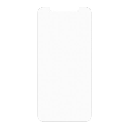 10 PCS 0.26mm 9H 2.5D Tempered Glass Film for Huawei Mate 10 Lite