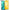25 PCS For OPPO Reno2 F 9D Full Glue Full Screen Tempered Glass Film, For OPPO Reno2 F