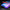 25 PCS For OPPO Reno2 F 9D Full Glue Full Screen Tempered Glass Film, For OPPO Reno2 F