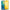 25 PCS For Huawei Honor 9X Pro & 9X 9D Full Glue Full Screen Tempered Glass Film, For Huawei Honor 9X Pro & 9X