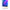 0.26mm 9H Surface Hardness 2.5D Curved Edge Tempered Glass Film for Xiaomi Redmi Note 6 Pro