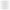 50 PCS 2.5D Non-Full Screen Tempered Glass Film for OPPO A9 2020 / A56 5G, For OPPO A9 2020